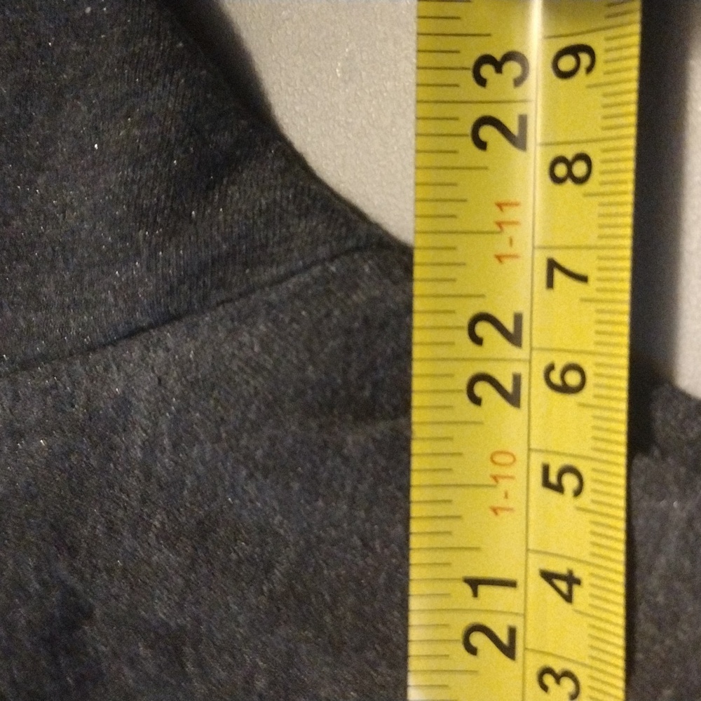 Vintage Warrior Culture 1776 T-shirt XL - Picture 5 of 6